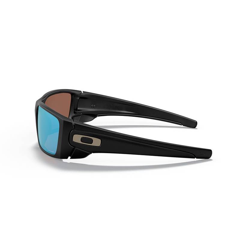 Lunettes Oakley Fuel Cell OO9096 - D8