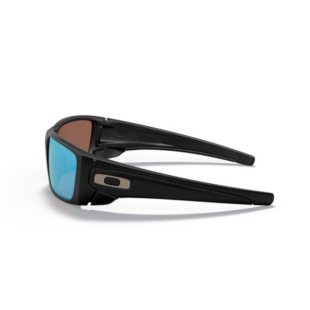 Lunettes Oakley Fuel Cell OO9096 - D8