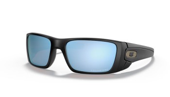 Lunettes Oakley Fuel Cell OO9096 - D8