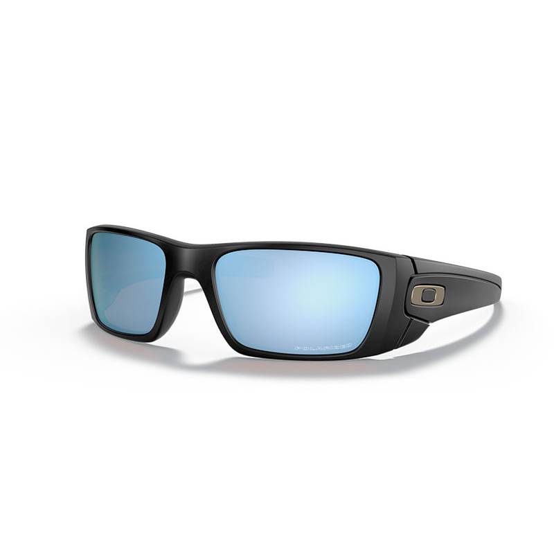 Lunettes Oakley Fuel Cell OO9096 - D8