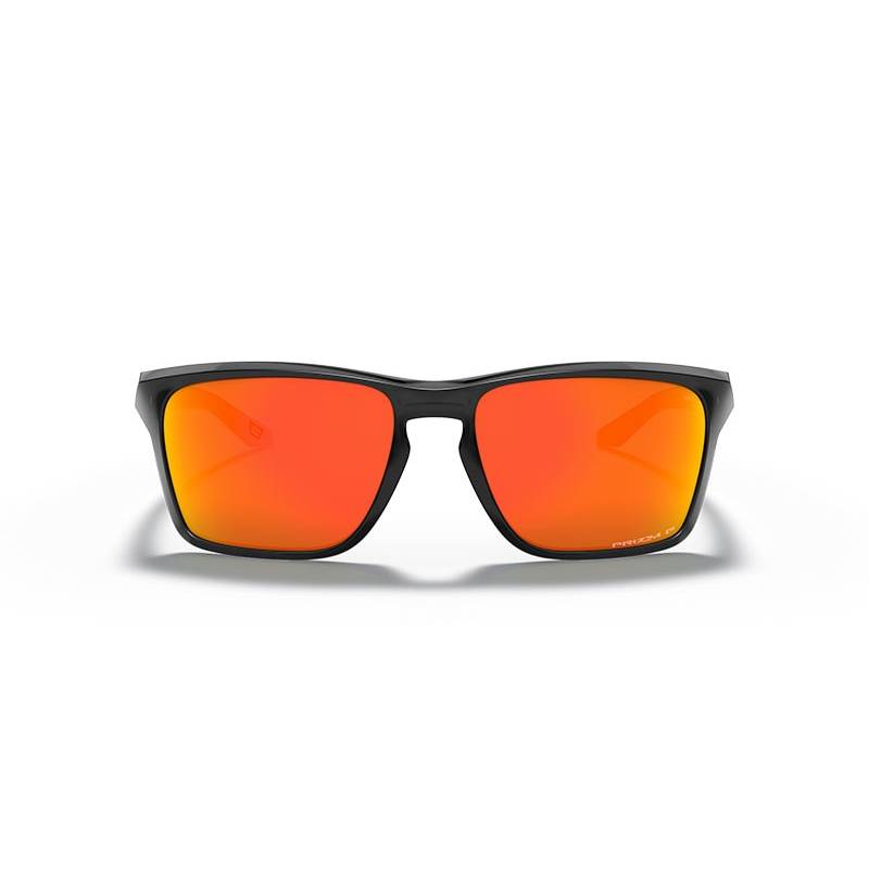 Lunettes Oakley Sylas OO9448 - 05