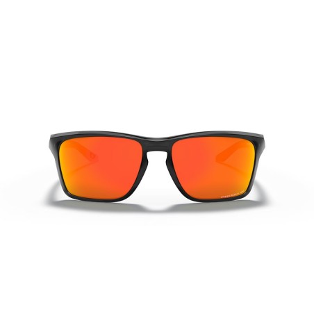 Lunettes Oakley Sylas OO9448 - 05