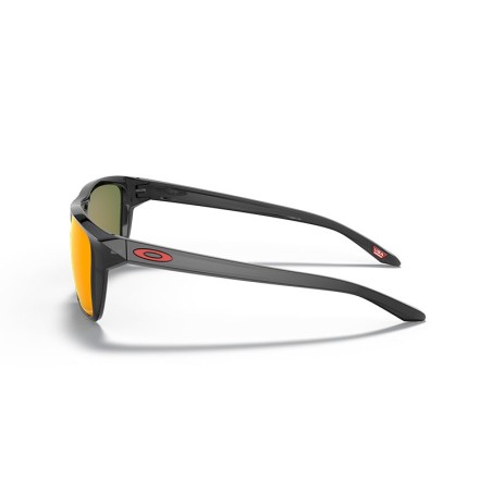 Lunettes Oakley Sylas OO9448 - 05