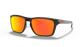 Lunettes Oakley Sylas OO9448 - 05