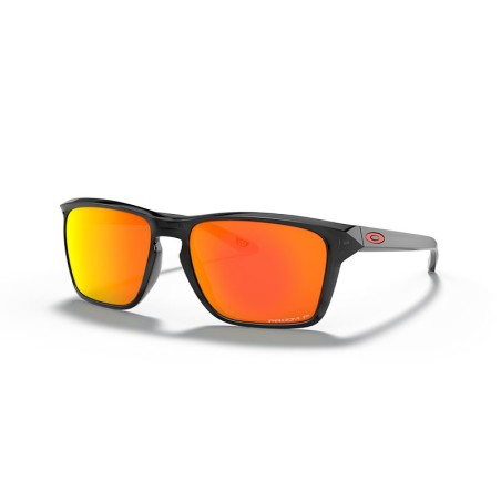 Lunettes Oakley Sylas OO9448 - 05