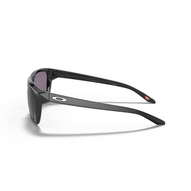 Lunettes Oakley Sylas OO9448 - 01