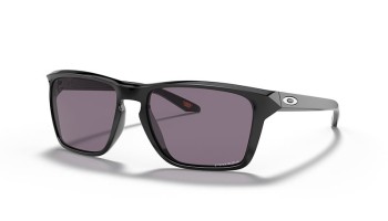 Lunettes Oakley Sylas OO9448 - 01