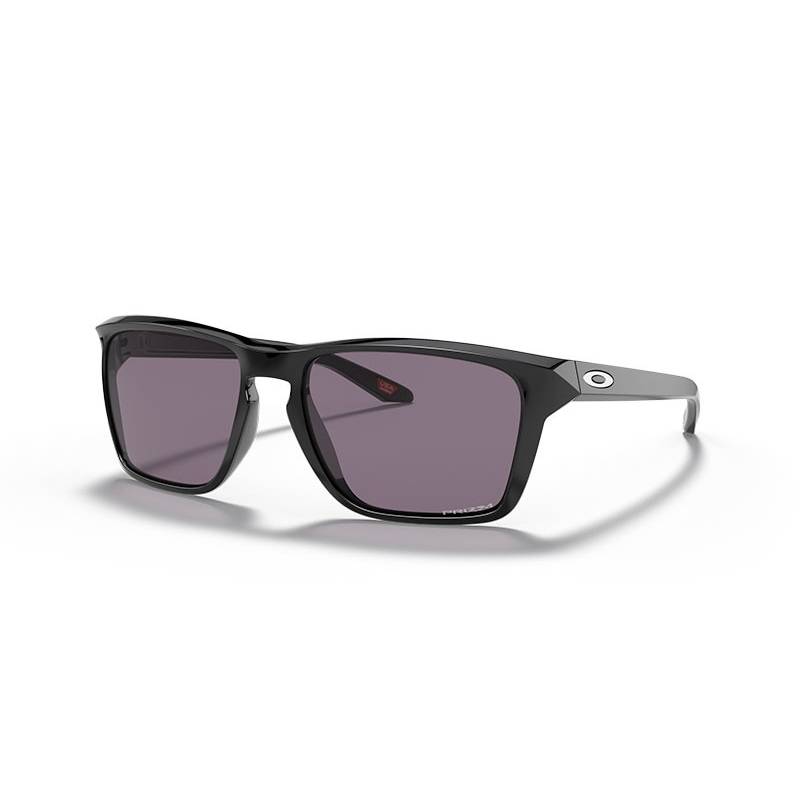 Lunettes Oakley Sylas OO9448 - 01