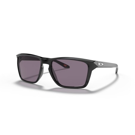 Lunettes Oakley Sylas OO9448 - 01