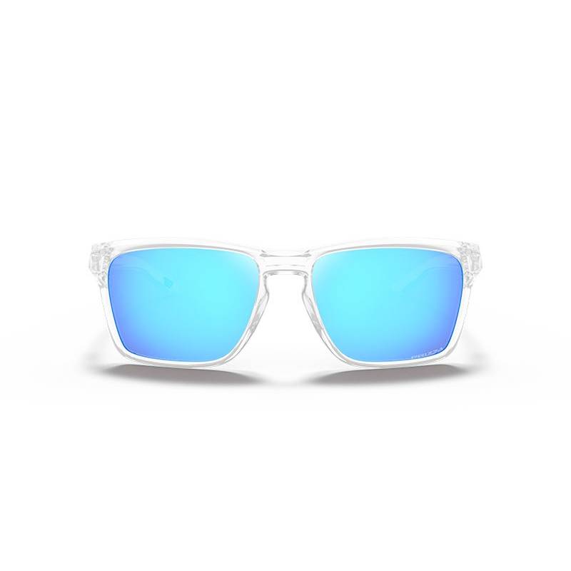 Lunettes Oakley Sylas OO9448 - 04
