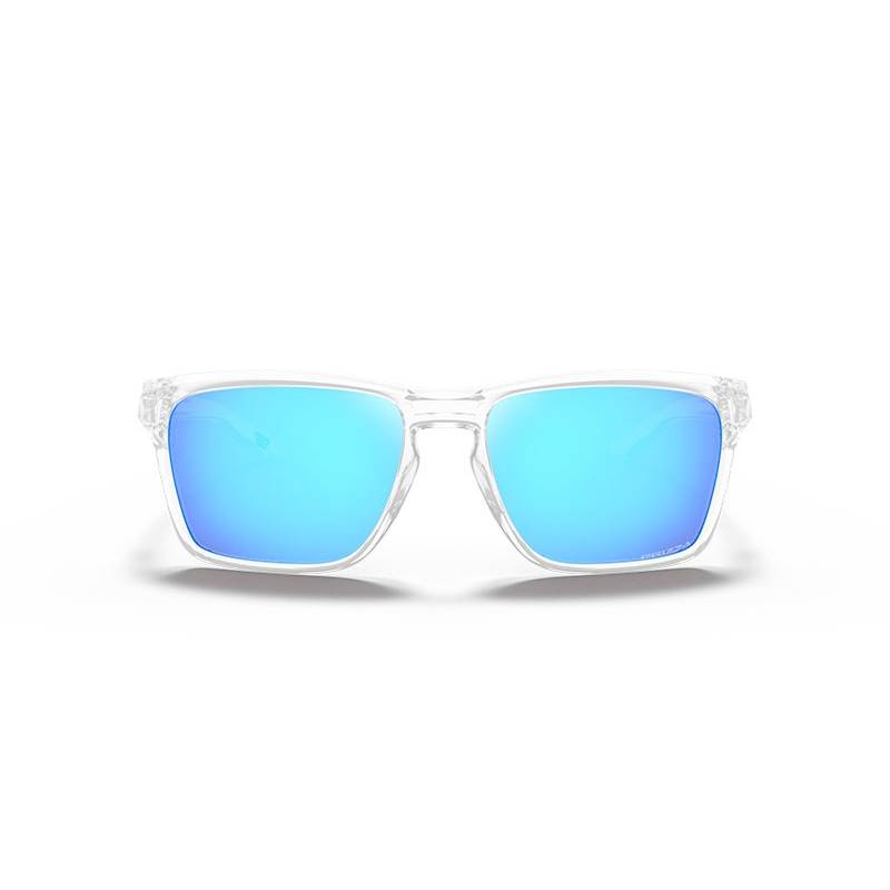 Lunettes Oakley Sylas OO9448 - 04