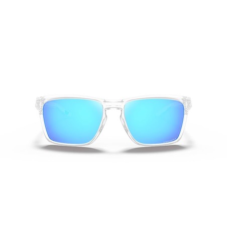 Lunettes Oakley Sylas OO9448 - 04