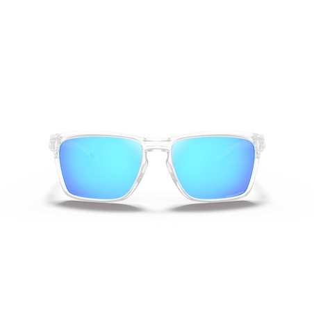 Lunettes Oakley Sylas OO9448 - 04