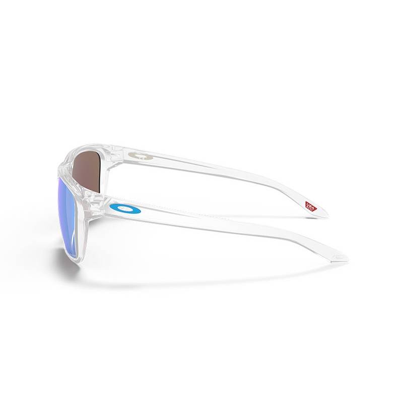 Lunettes Oakley Sylas OO9448 - 04