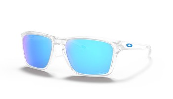 Lunettes Oakley Sylas OO9448 - 04