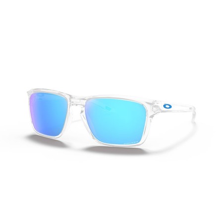 Lunettes Oakley Sylas OO9448 - 04