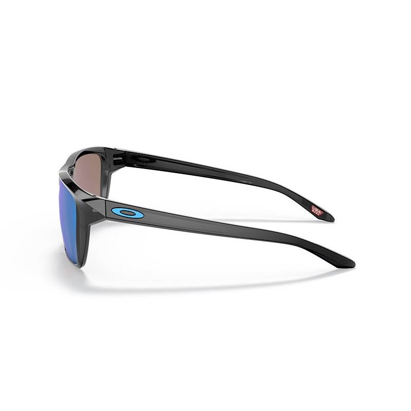 Lunettes Oakley Sylas OO9448 - 24