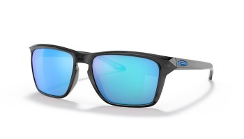 Lunettes Oakley Sylas OO9448 - 24