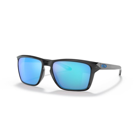 Lunettes Oakley Sylas OO9448 - 24