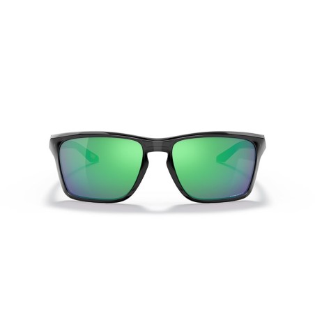 Lunettes Oakley Sylas OO9448 - 18