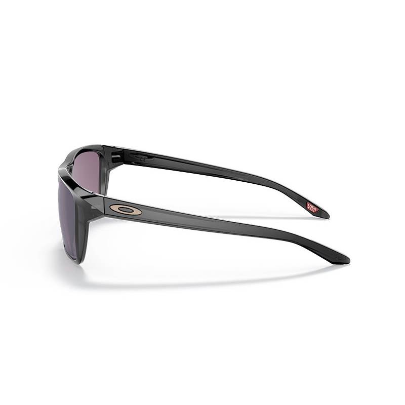 Lunettes Oakley Sylas OO9448 - 18