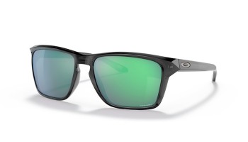 Lunettes Oakley Sylas OO9448 - 18