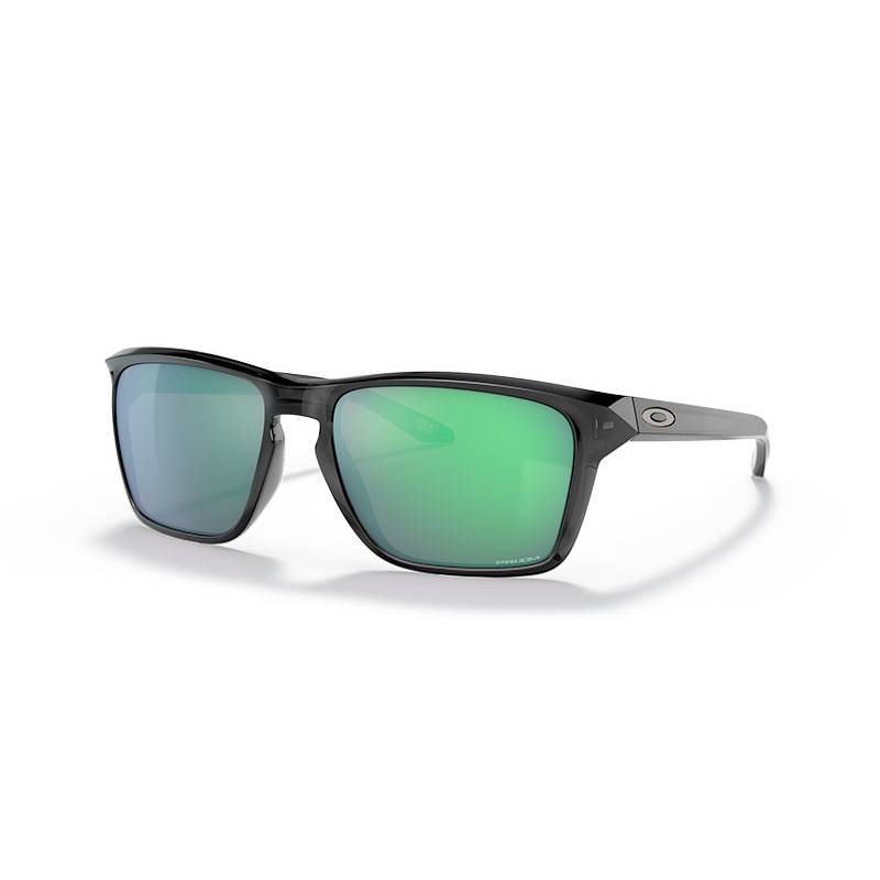 Lunettes Oakley Sylas OO9448 - 18