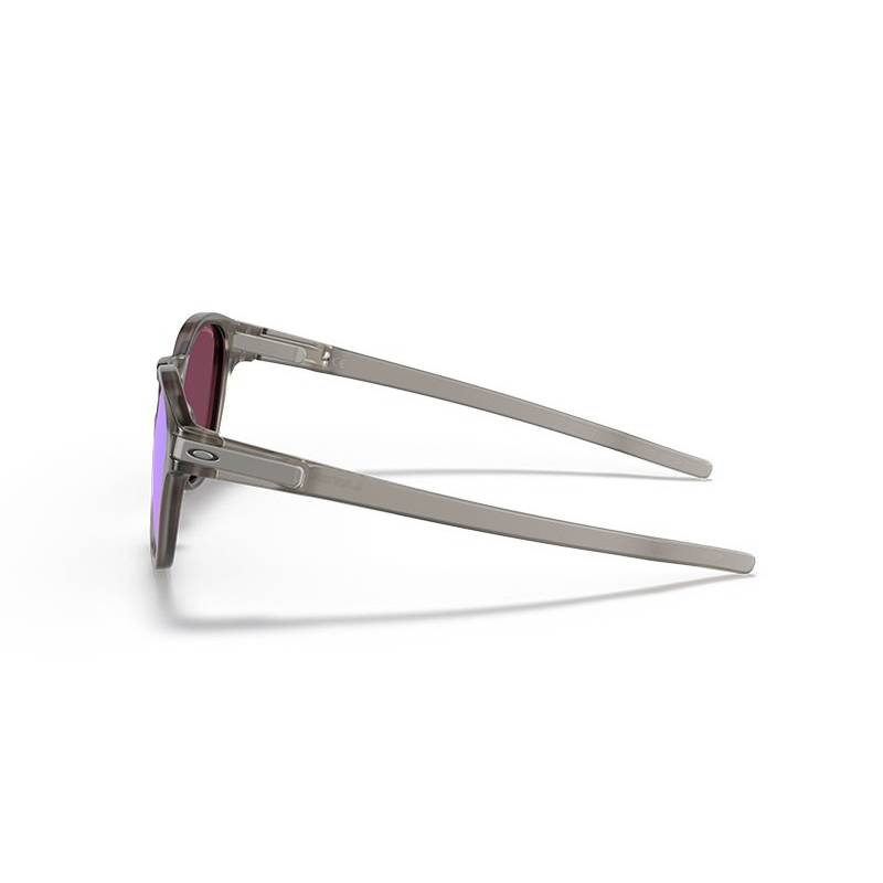 Lunettes Oakley Latch OO9265 - 32