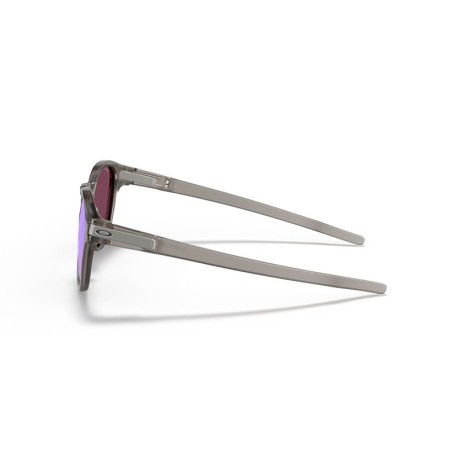 Lunettes Oakley Latch OO9265 - 32