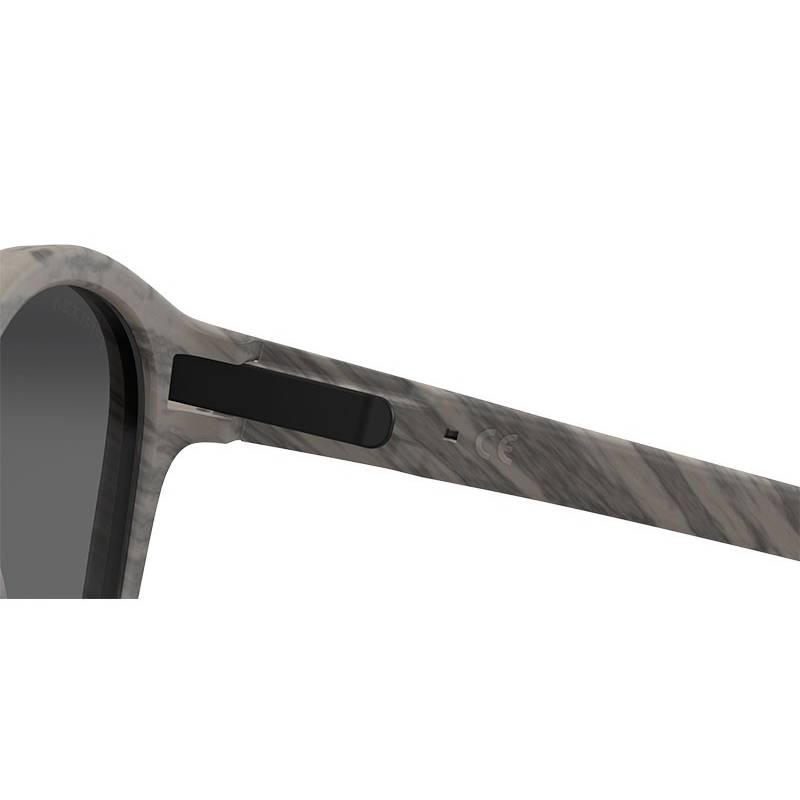 Lunettes Oakley Latch OO9265 - 38