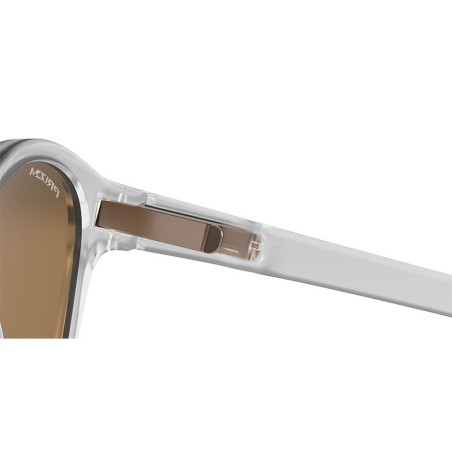 Lunettes Oakley Latch OO9265 - 52