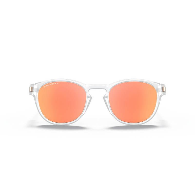 Lunettes Oakley Latch OO9265 - 52