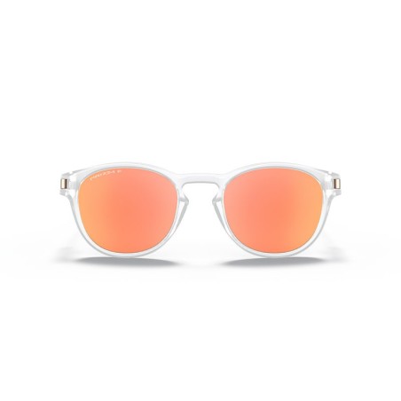Lunettes Oakley Latch OO9265 - 52