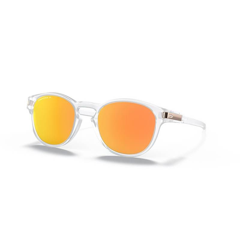 Lunettes Oakley Latch OO9265 - 52 Lunettes Oakley Latch OO9265 - 52