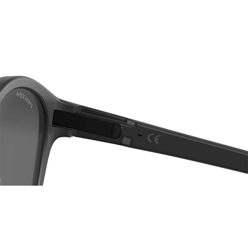 Lunettes Oakley Latch OO9265 - 27