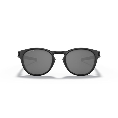 Lunettes Oakley Latch OO9265 - 27