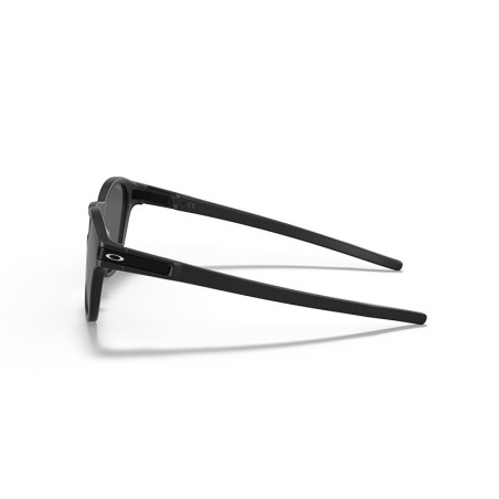 Lunettes Oakley Latch OO9265 - 27