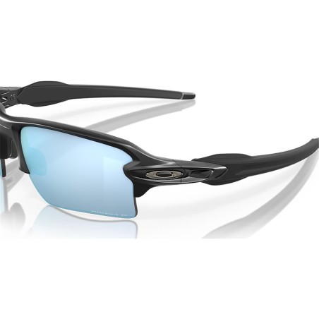 Lunettes Oakley Flak 2.0 XL OO9188 - 58