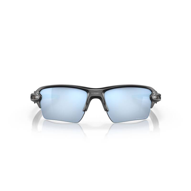 Lunettes Oakley Flak 2.0 XL OO9188 - 58