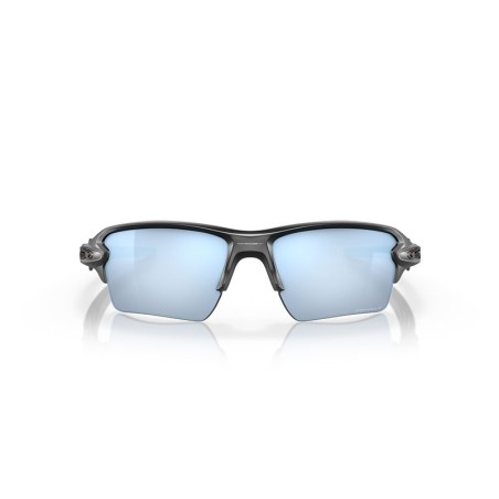 Lunettes Oakley Flak 2.0 XL OO9188 - 58