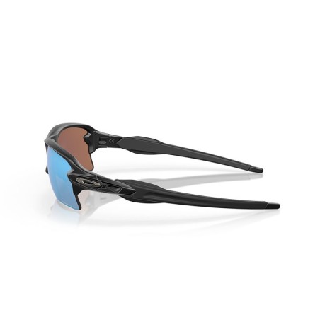 Lunettes Oakley Flak 2.0 XL OO9188 - 58