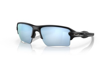 Lunettes Oakley Flak 2.0 XL OO9188 - 58