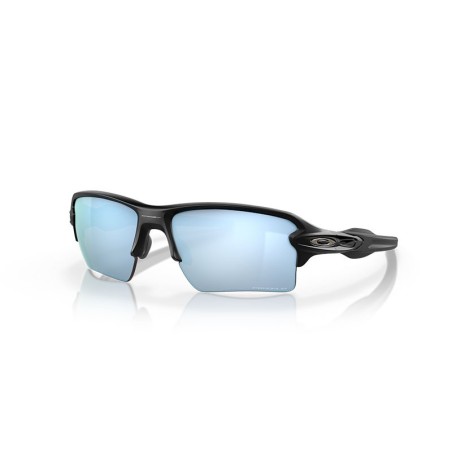 Lunettes Oakley Flak 2.0 XL OO9188 - 58