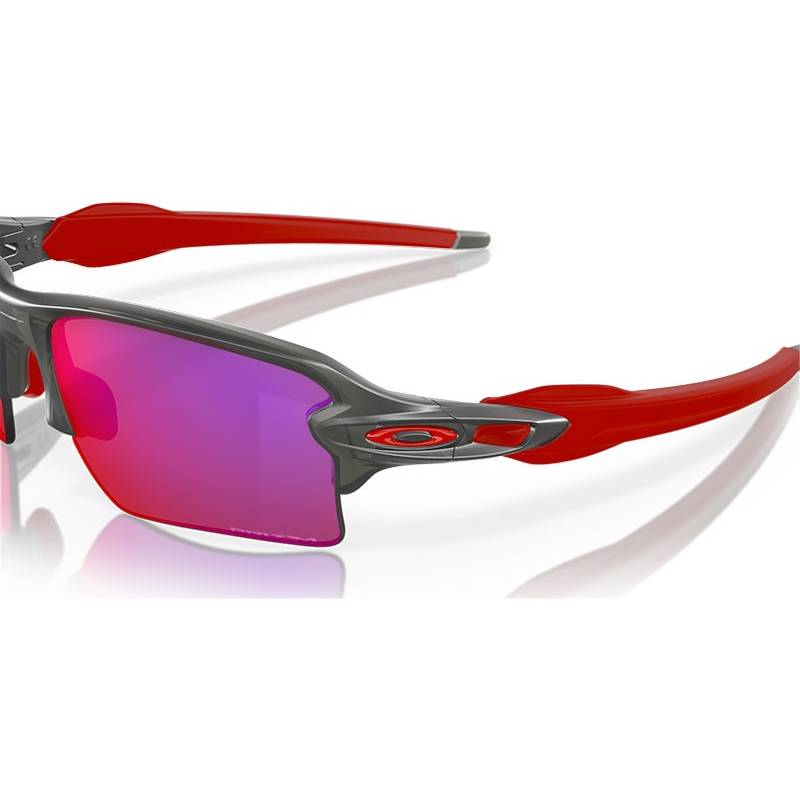 Lunettes Oakley Flak 2.0 XL OO9188 - 04