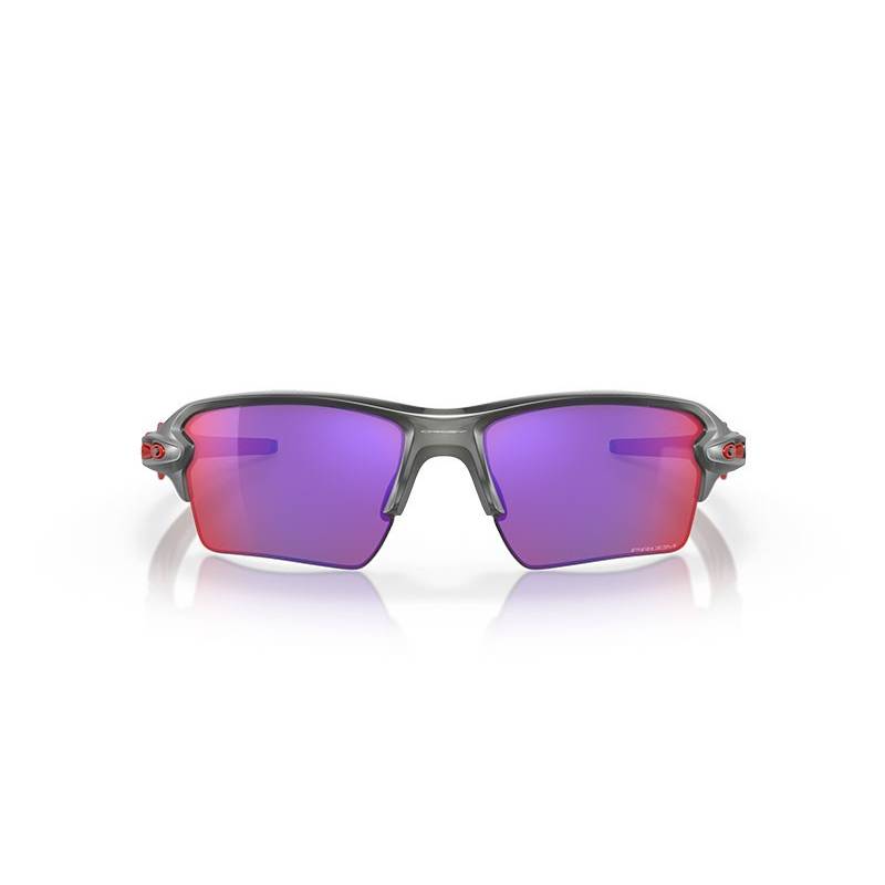 Lunettes Oakley Flak 2.0 XL OO9188 - 04