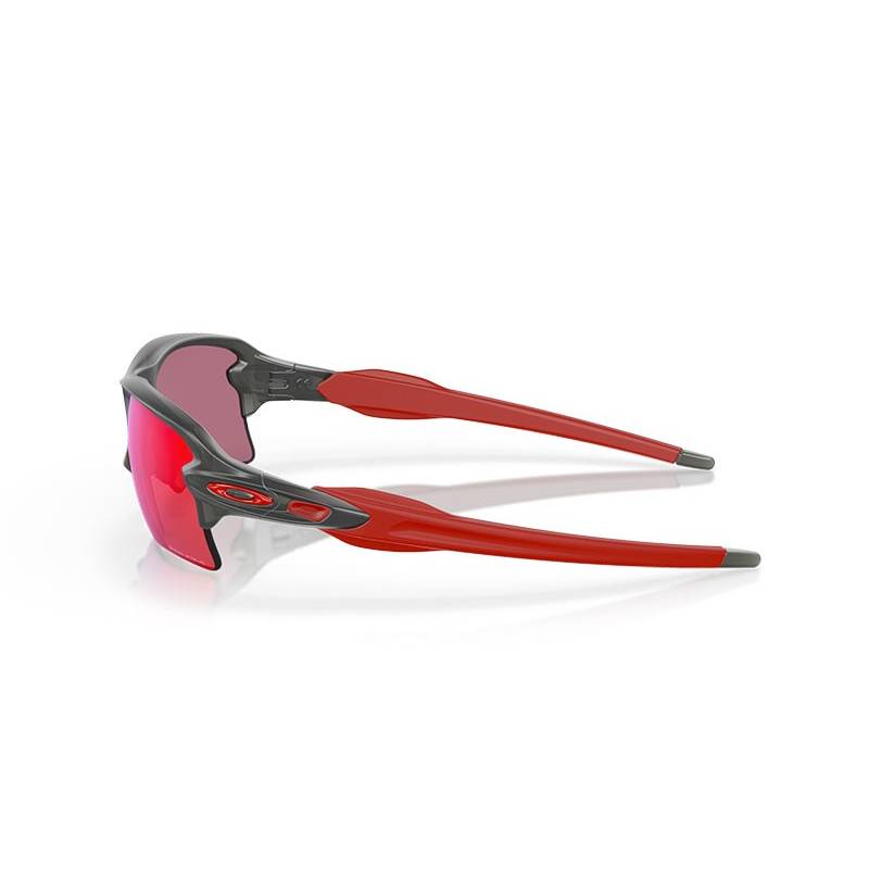 Lunettes Oakley Flak 2.0 XL OO9188 - 04