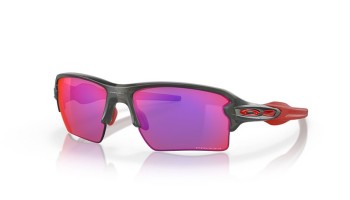 Lunettes Oakley Flak 2.0 XL OO9188 - 04