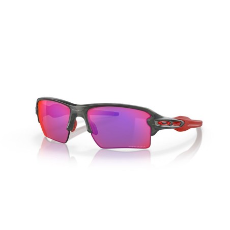 Lunettes Oakley Flak 2.0 XL OO9188 - 04