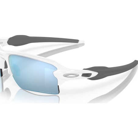 Lunettes Oakley Flak 2.0 XL OO9188 - 82