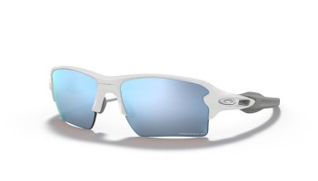 Lunettes Oakley Flak 2.0 XL OO9188 - 82